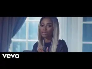 Video: Thabsie – Ubuyanini